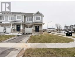 139 SUNFLOWER PLACE, Welland, Ontario