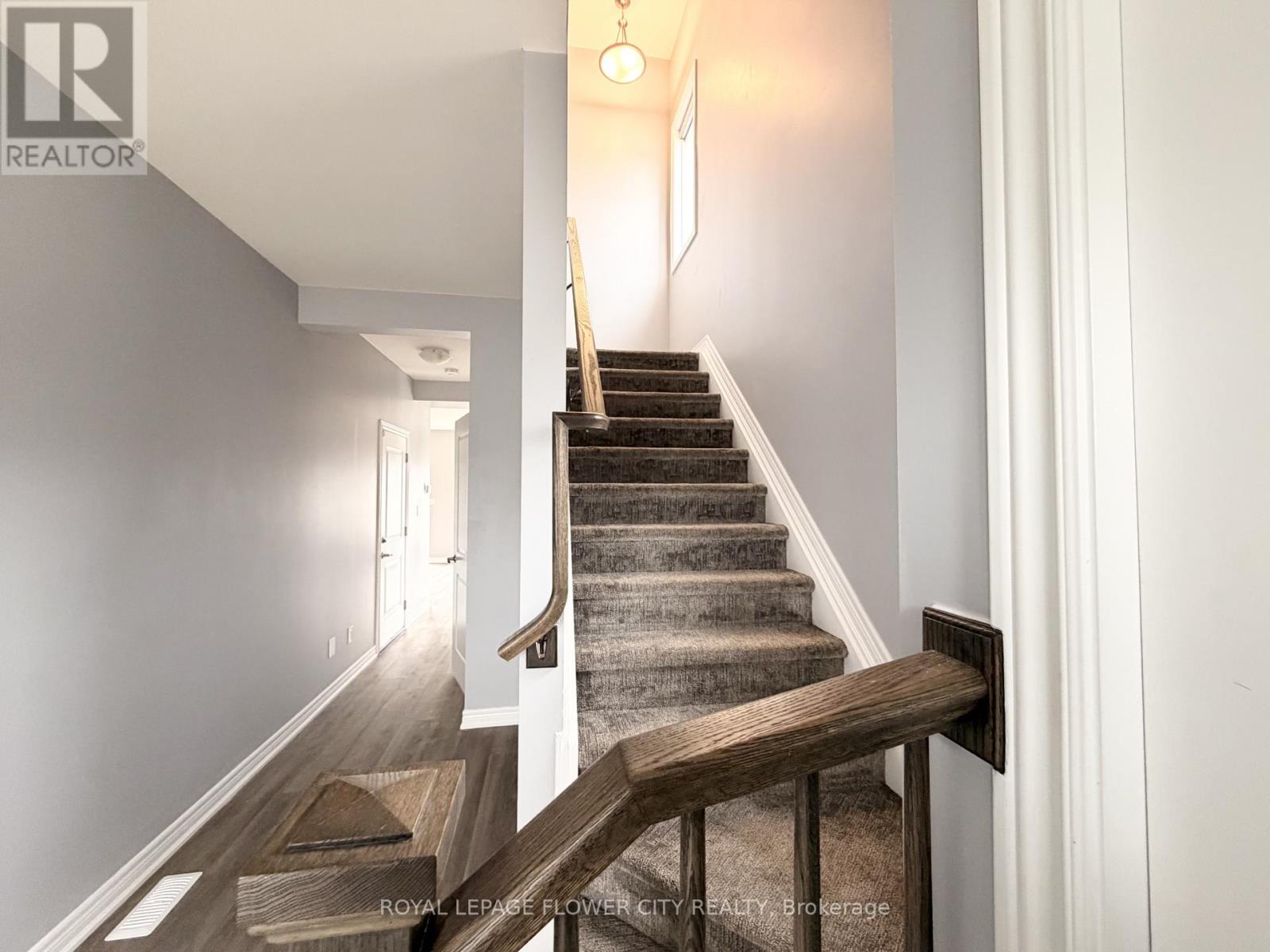 139 Sunflower Place, Welland, Ontario  L3C 0H9 - Photo 15 - X12905252