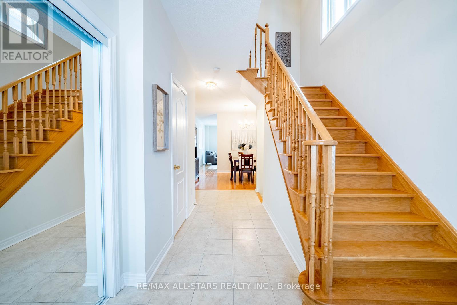 18 Jonas Millway, Whitchurch-Stouffville, Ontario  L4A 0M4 - Photo 9 - N12808336