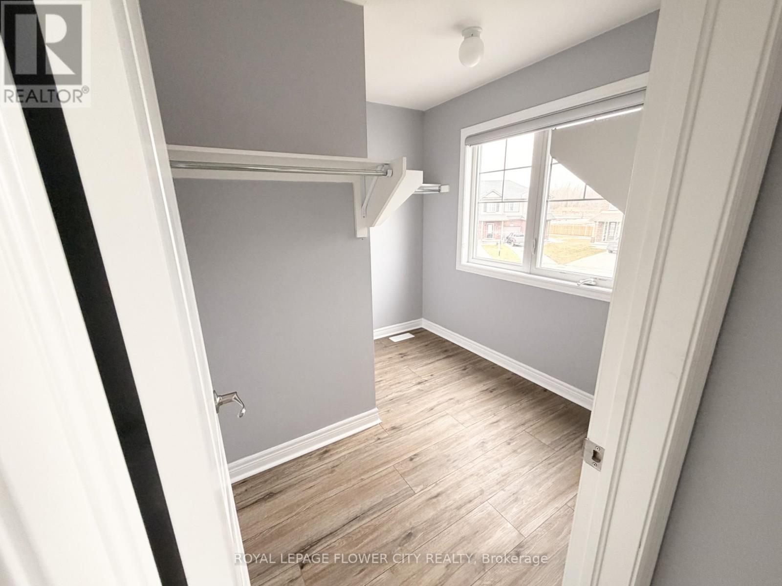 139 Sunflower Place, Welland, Ontario  L3C 0H9 - Photo 19 - X12905252