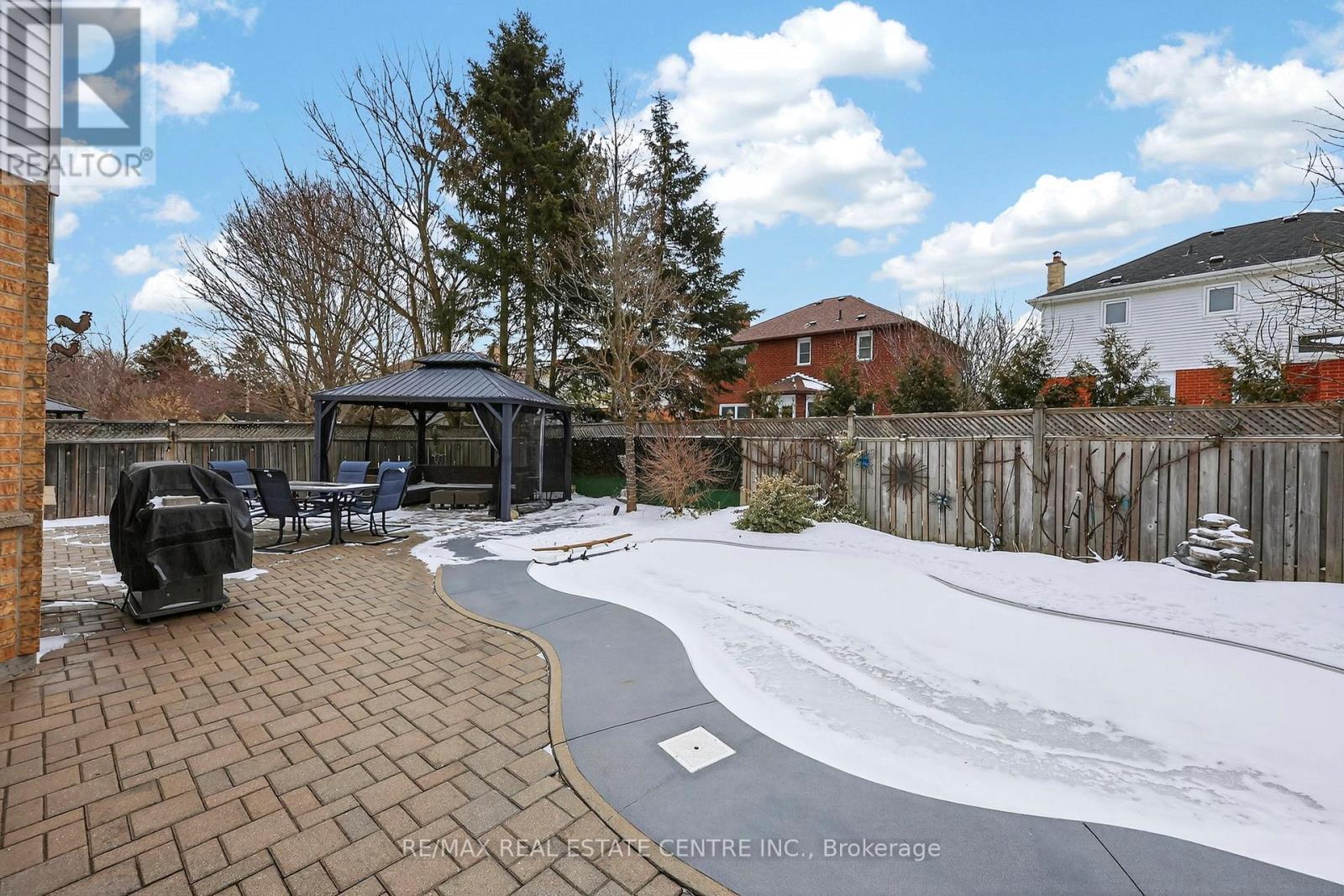 205 Walsh Crescent, Orangeville, Ontario  L9W 4T2 - Photo 40 - W12901694