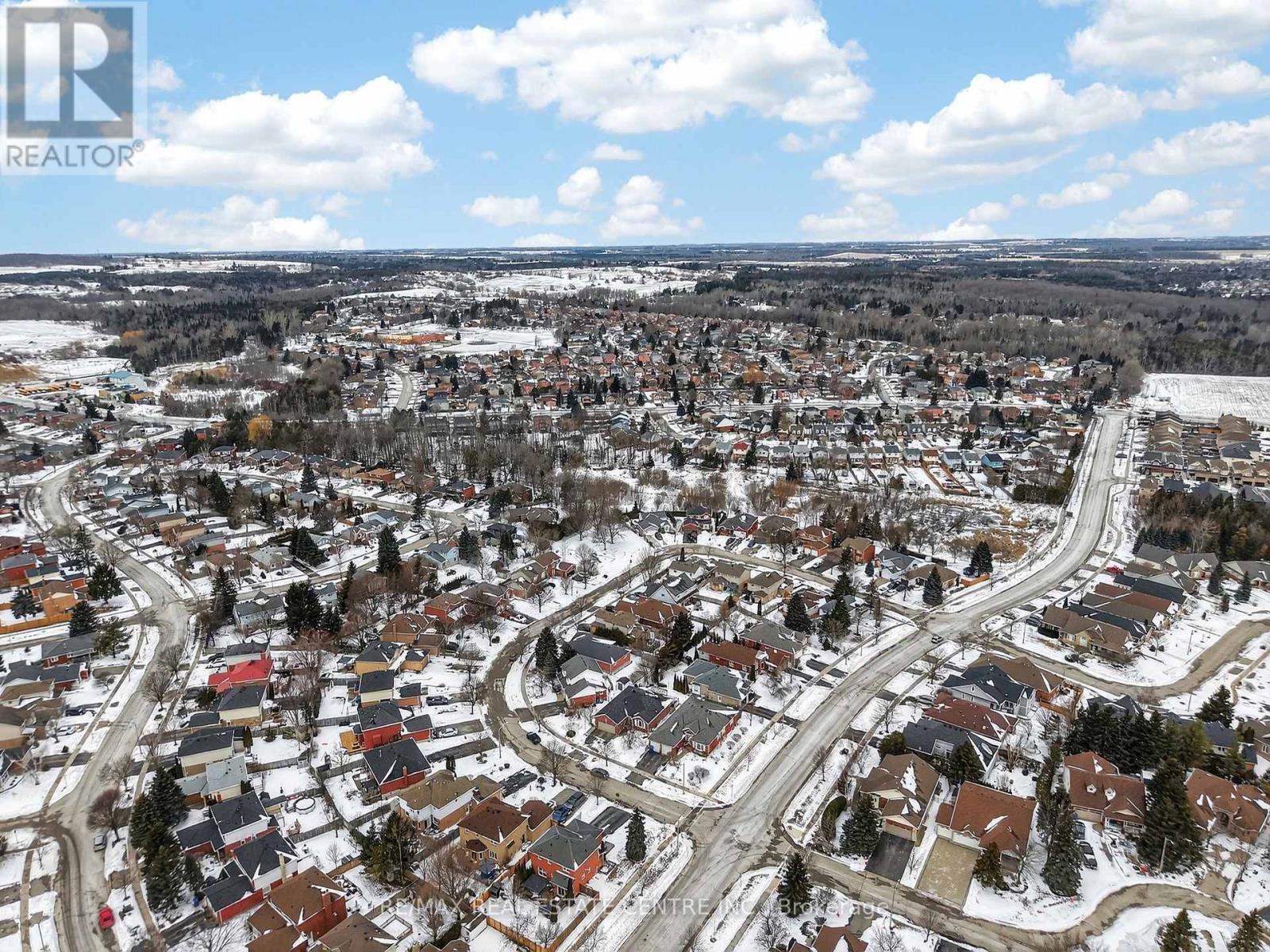 205 Walsh Crescent, Orangeville, Ontario  L9W 4T2 - Photo 48 - W12901694