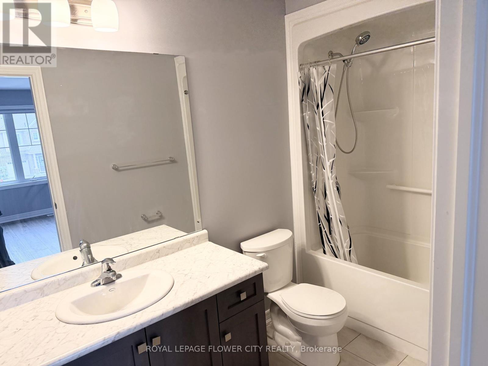 139 Sunflower Place, Welland, Ontario  L3C 0H9 - Photo 20 - X12905252