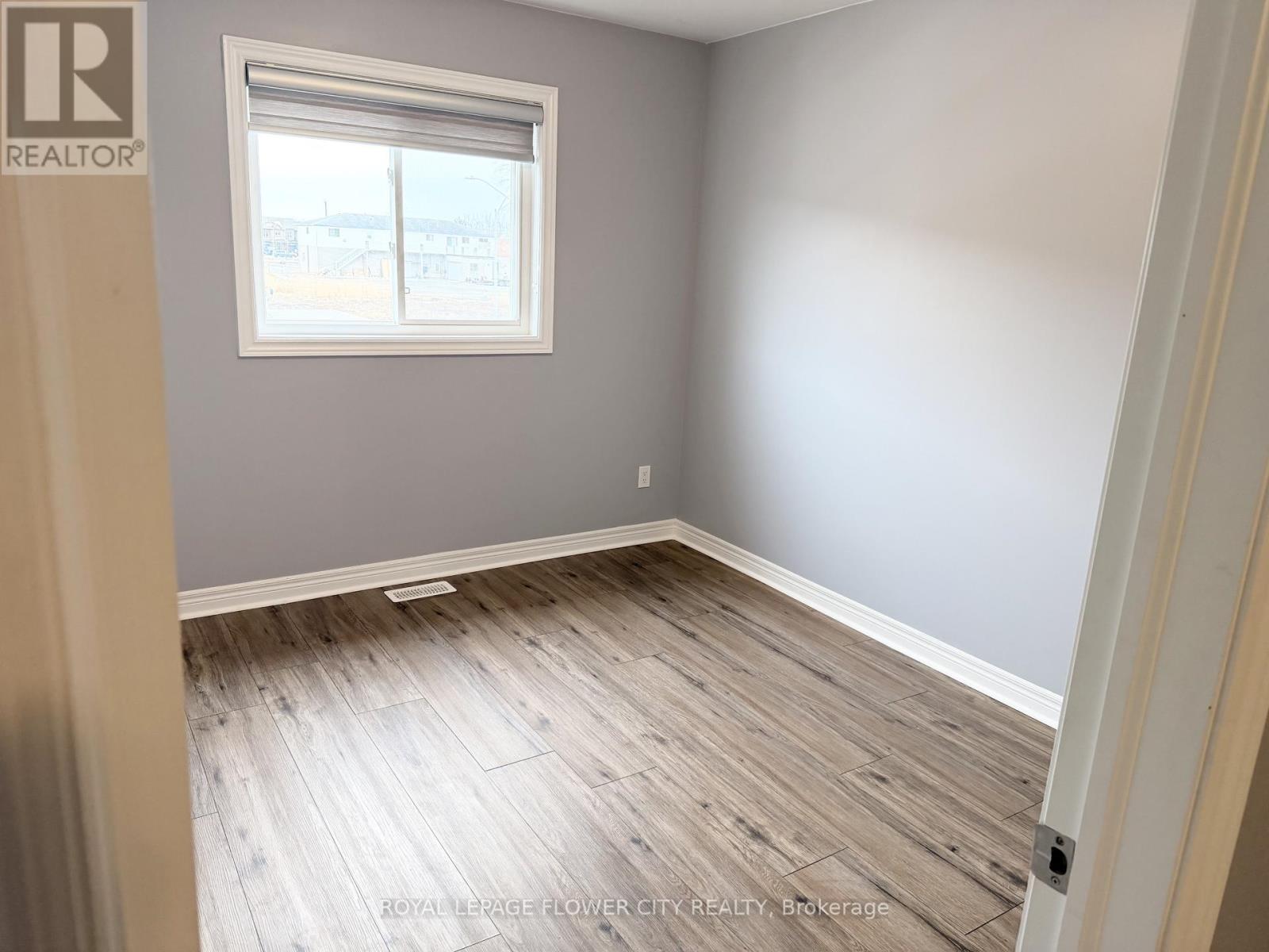 139 Sunflower Place, Welland, Ontario  L3C 0H9 - Photo 24 - X12905252