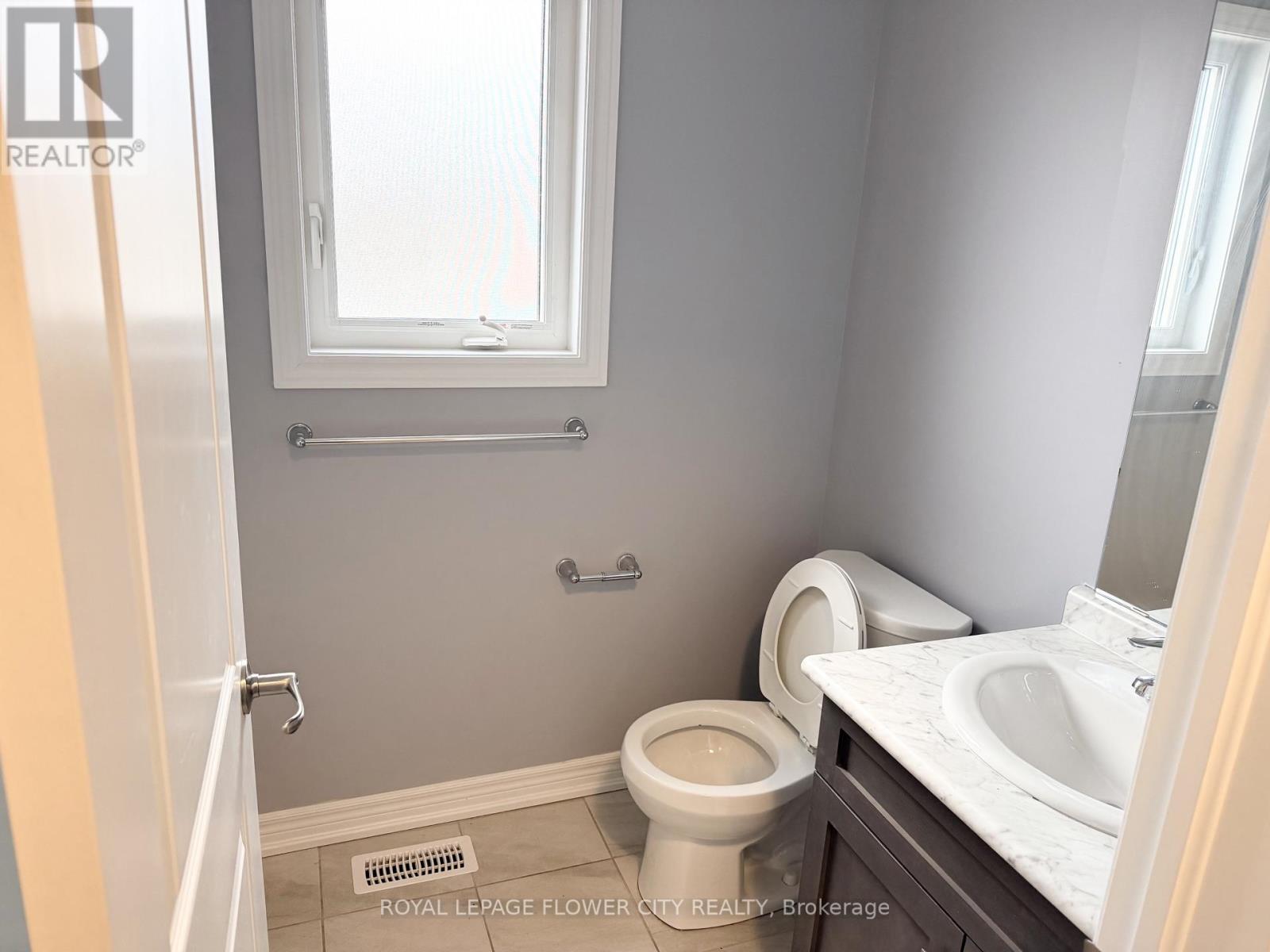 139 Sunflower Place, Welland, Ontario  L3C 0H9 - Photo 22 - X12905252