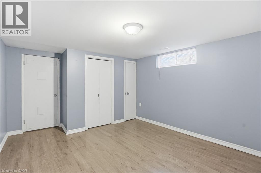 11 Alison Avenue, Cambridge, Ontario  N1R 1M8 - Photo 25 - 40811269