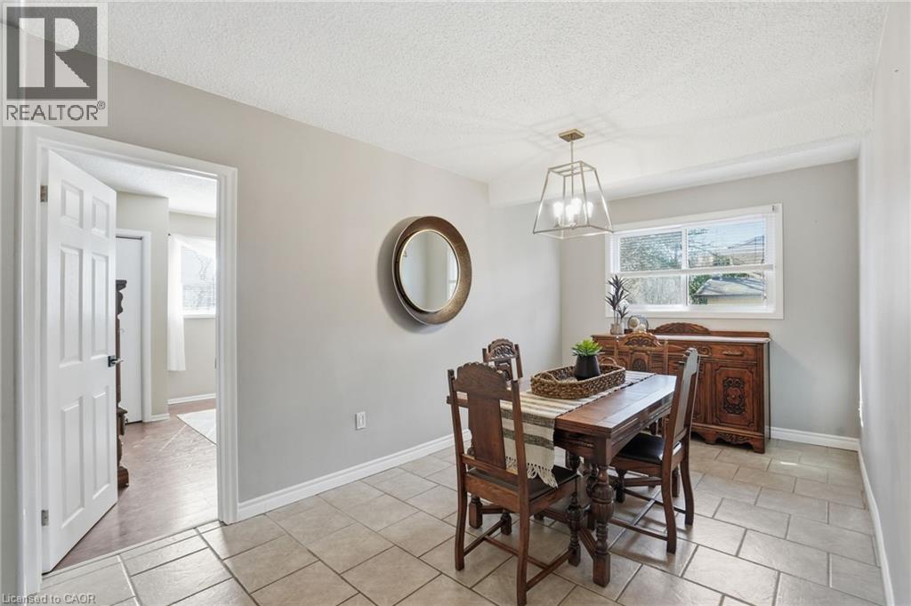 11 Alison Avenue, Cambridge, Ontario  N1R 1M8 - Photo 14 - 40811269