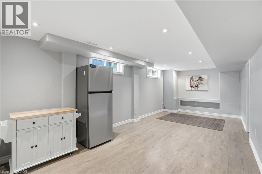 11 Alison Avenue, Cambridge, Ontario  N1R 1M8 - Photo 23 - 40811269