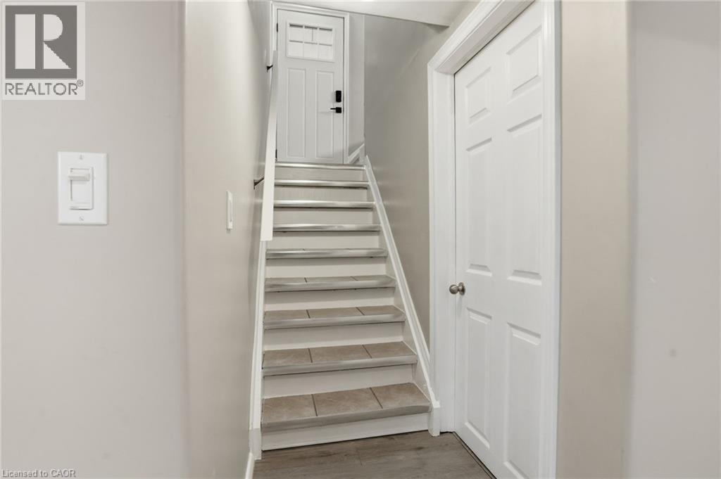 11 Alison Avenue, Cambridge, Ontario  N1R 1M8 - Photo 21 - 40811269