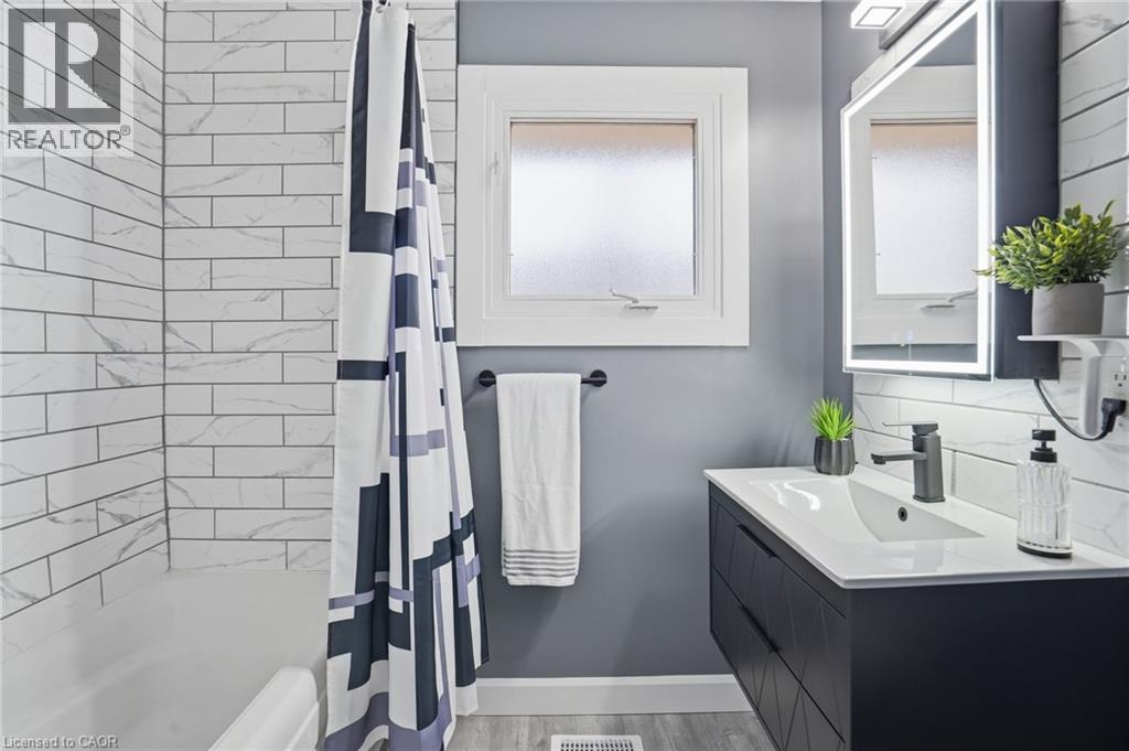 11 Alison Avenue, Cambridge, Ontario  N1R 1M8 - Photo 17 - 40811269