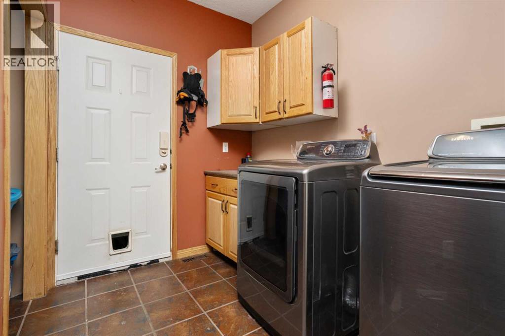 405 Sanden Street, Bawlf, Alberta  T0B 0J0 - Photo 16 - A2283798