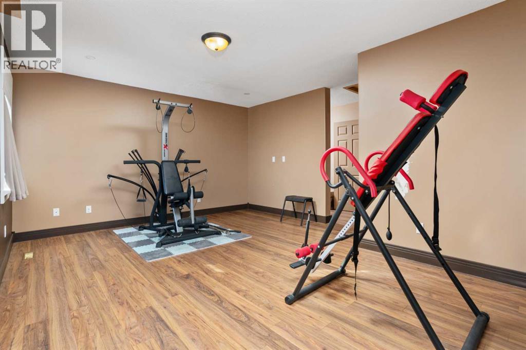 405 Sanden Street, Bawlf, Alberta  T0B 0J0 - Photo 25 - A2283798