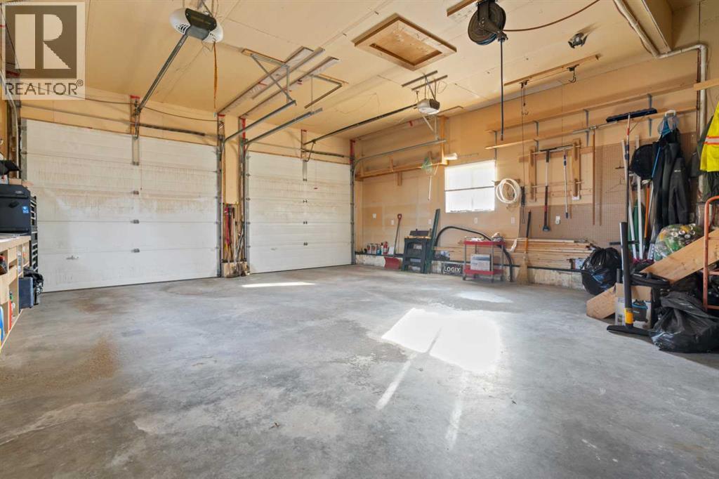 405 Sanden Street, Bawlf, Alberta  T0B 0J0 - Photo 34 - A2283798