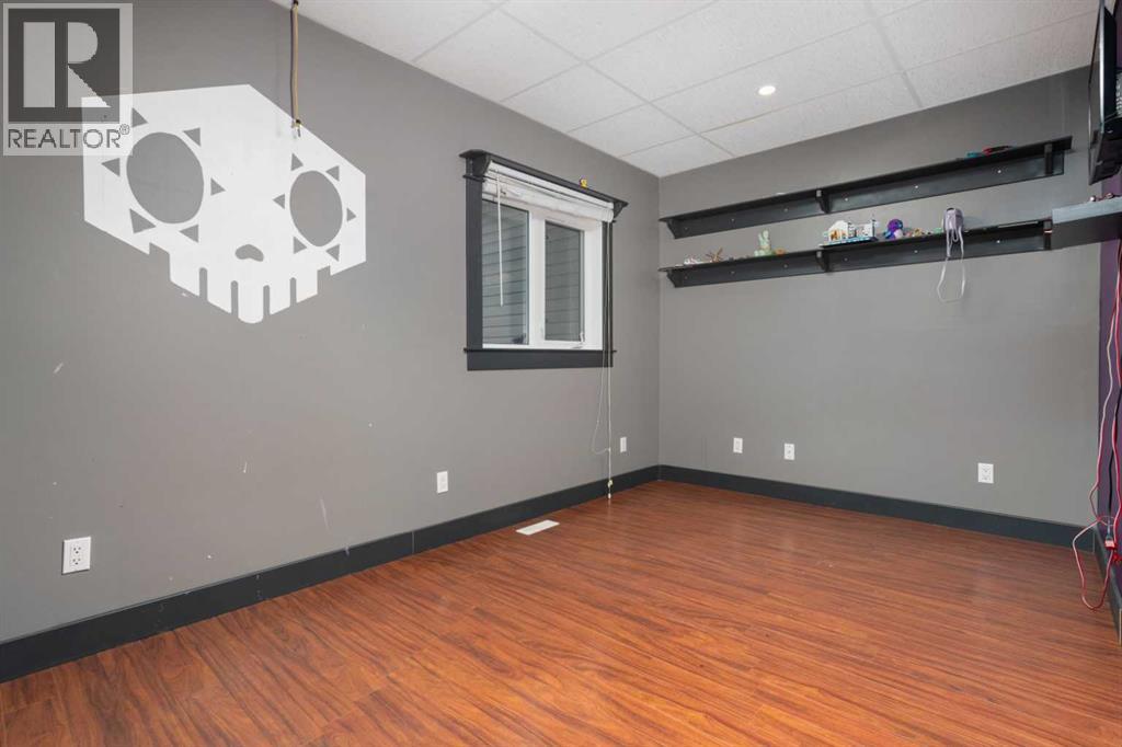 405 Sanden Street, Bawlf, Alberta  T0B 0J0 - Photo 17 - A2283798