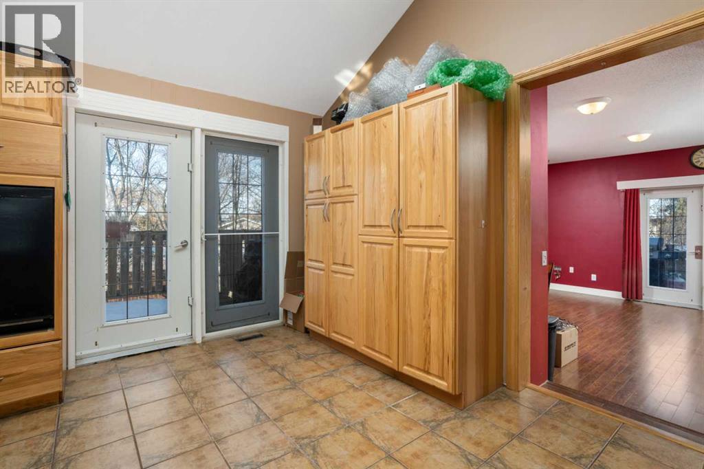 405 Sanden Street, Bawlf, Alberta  T0B 0J0 - Photo 7 - A2283798