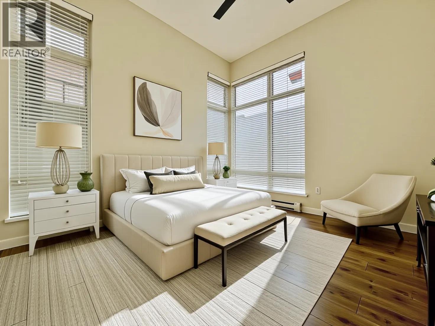 113 708 Lea Avenue, Coquitlam, British Columbia  V3J 4H5 - Photo 6 - R3073158