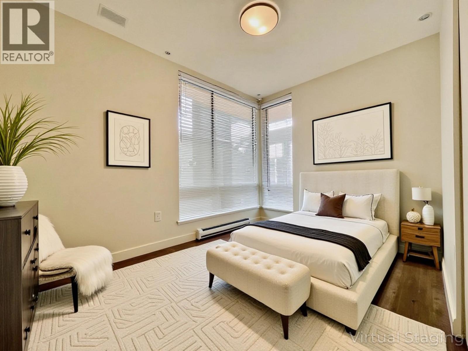 113 708 Lea Avenue, Coquitlam, British Columbia  V3J 4H5 - Photo 10 - R3073158