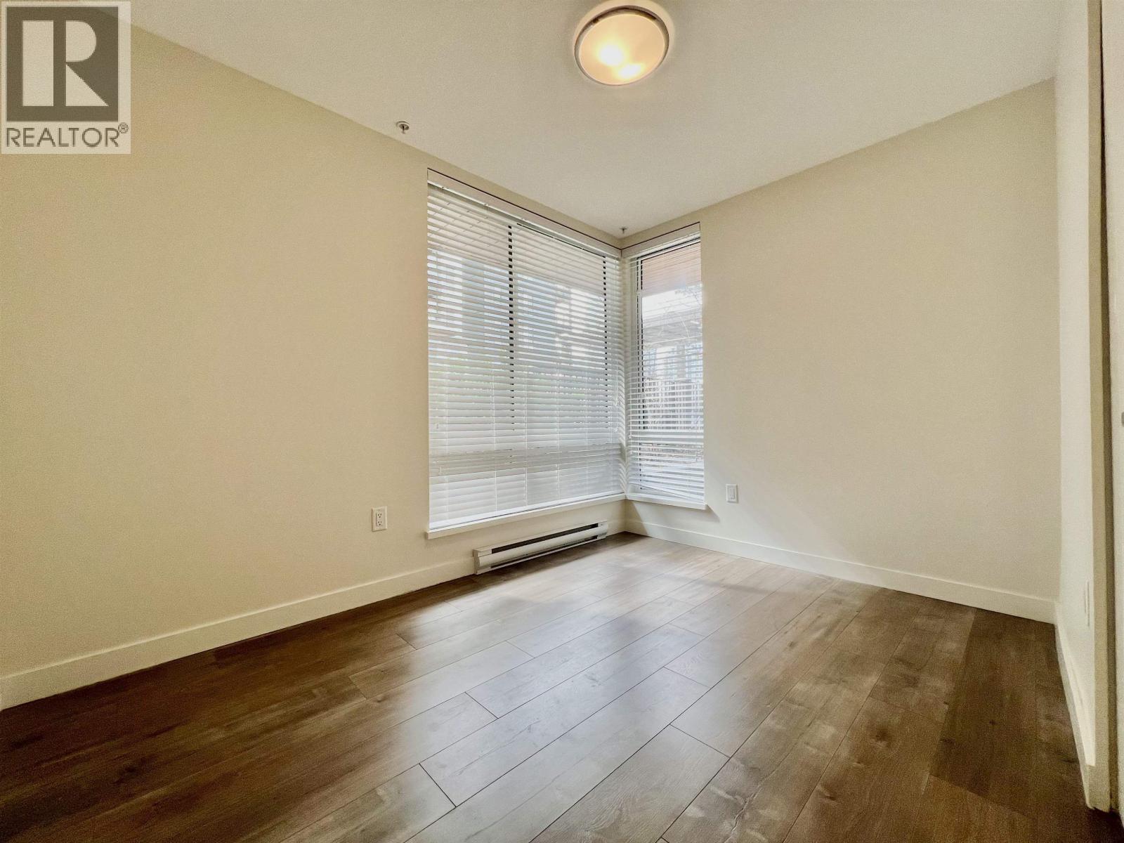 113 708 Lea Avenue, Coquitlam, British Columbia  V3J 4H5 - Photo 11 - R3073158