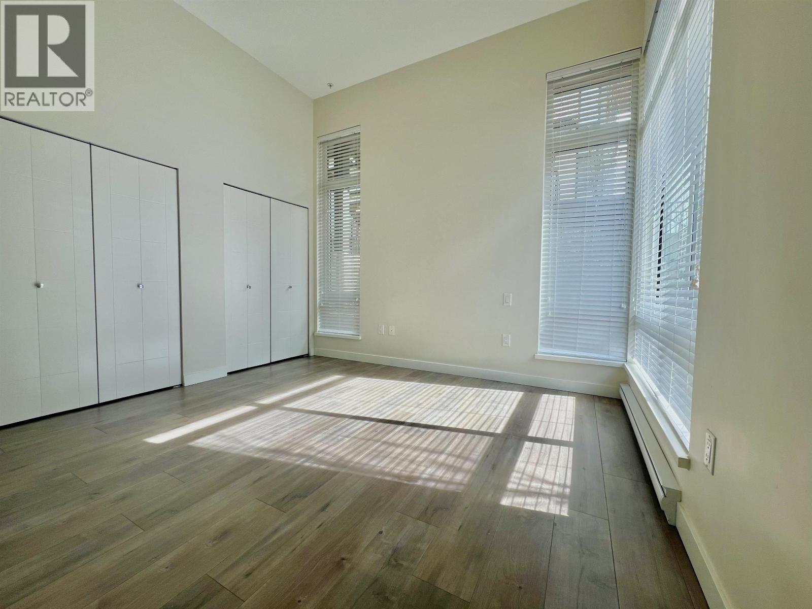 113 708 Lea Avenue, Coquitlam, British Columbia  V3J 4H5 - Photo 8 - R3073158