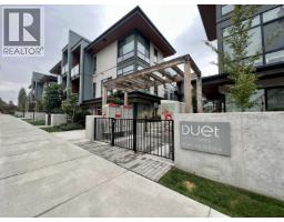 113 708 LEA AVENUE, Coquitlam, British Columbia