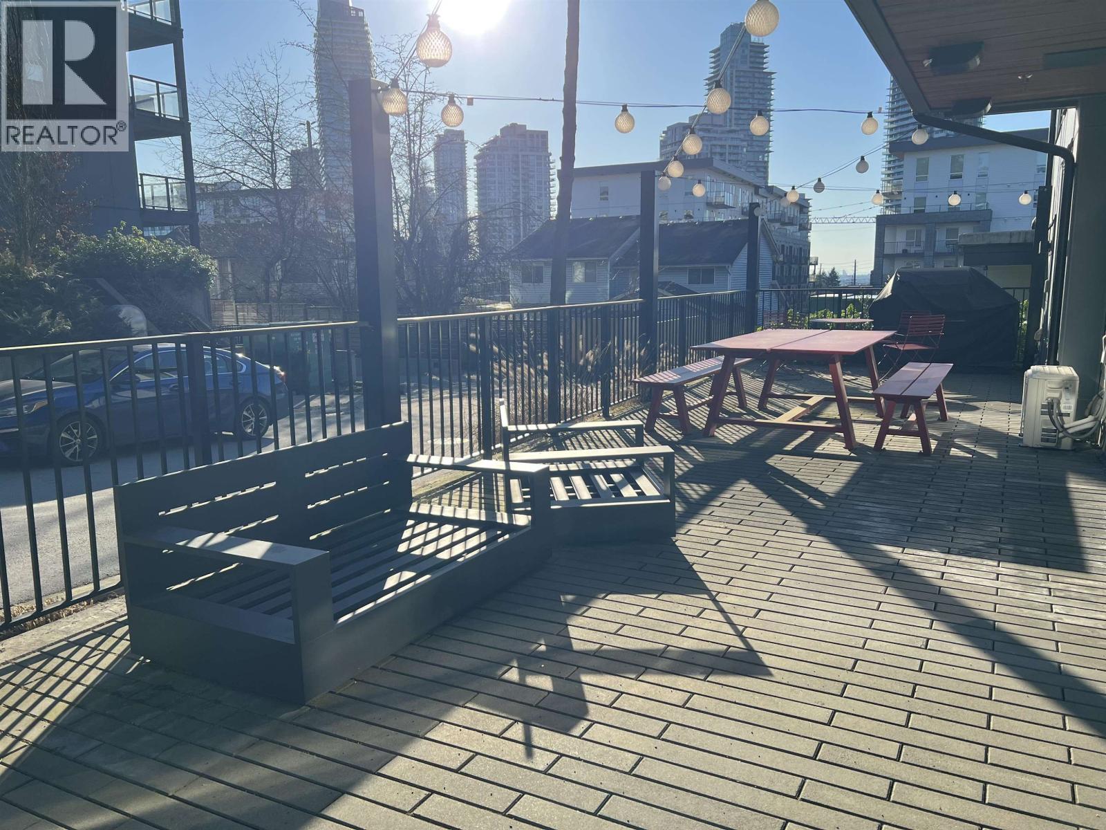 113 708 Lea Avenue, Coquitlam, British Columbia  V3J 4H5 - Photo 19 - R3073158