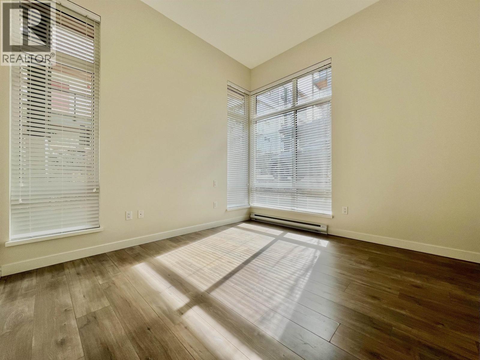 113 708 Lea Avenue, Coquitlam, British Columbia  V3J 4H5 - Photo 7 - R3073158