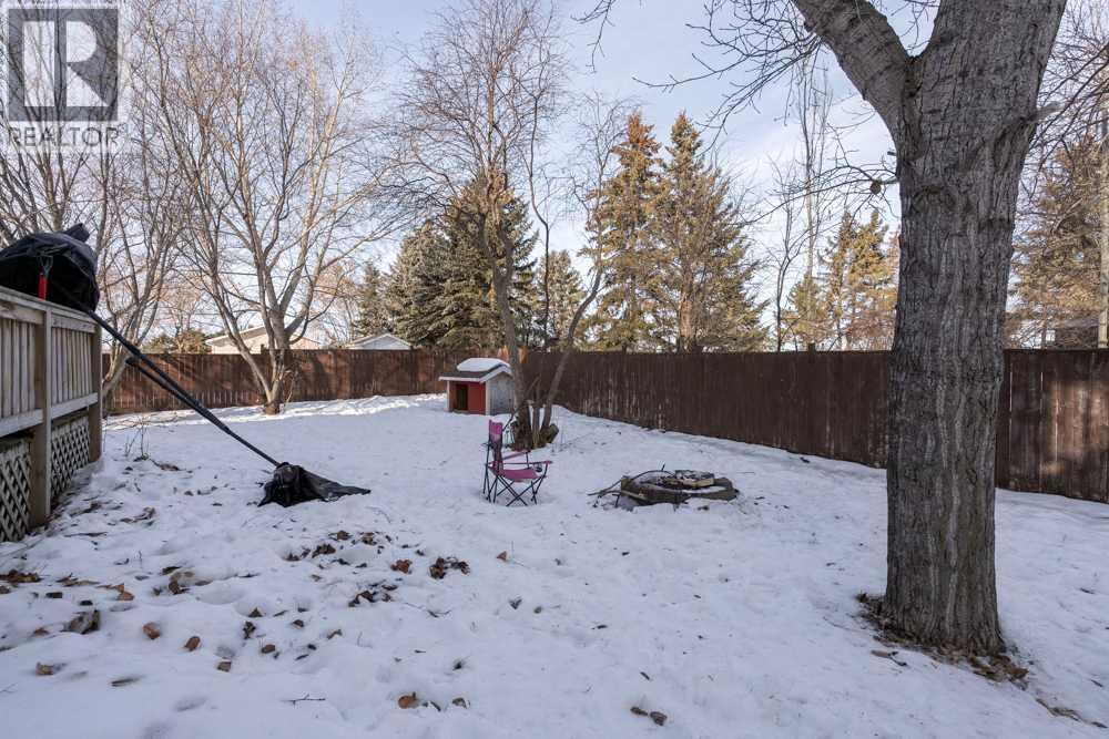 405 Sanden Street, Bawlf, Alberta  T0B 0J0 - Photo 37 - A2283798