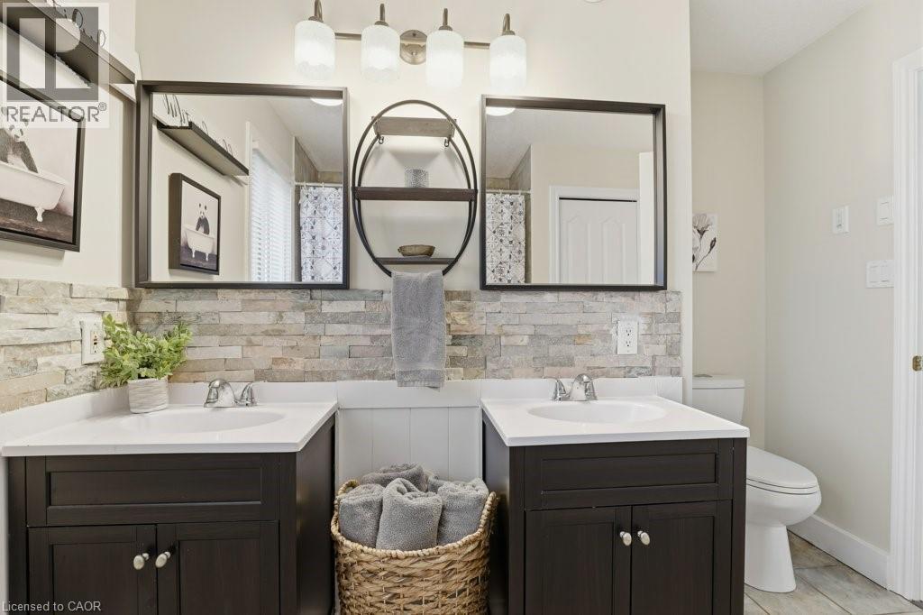 152 Laschinger Boulevard, New Hamburg, Ontario  N3A 2G9 - Photo 13 - 40813158