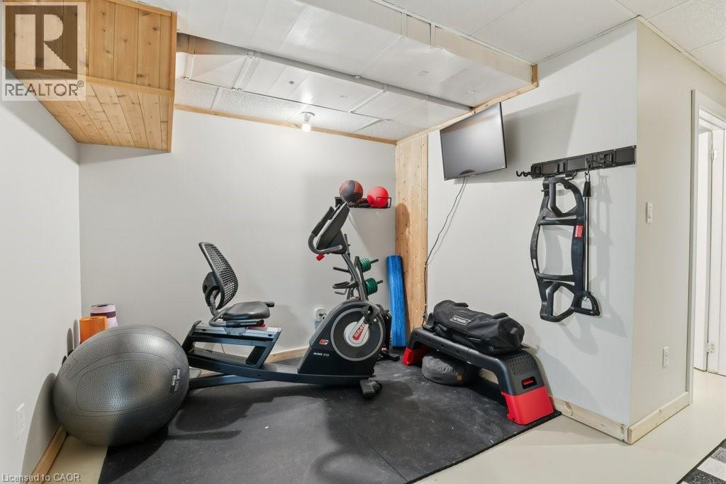 152 Laschinger Boulevard, New Hamburg, Ontario  N3A 2G9 - Photo 23 - 40813158