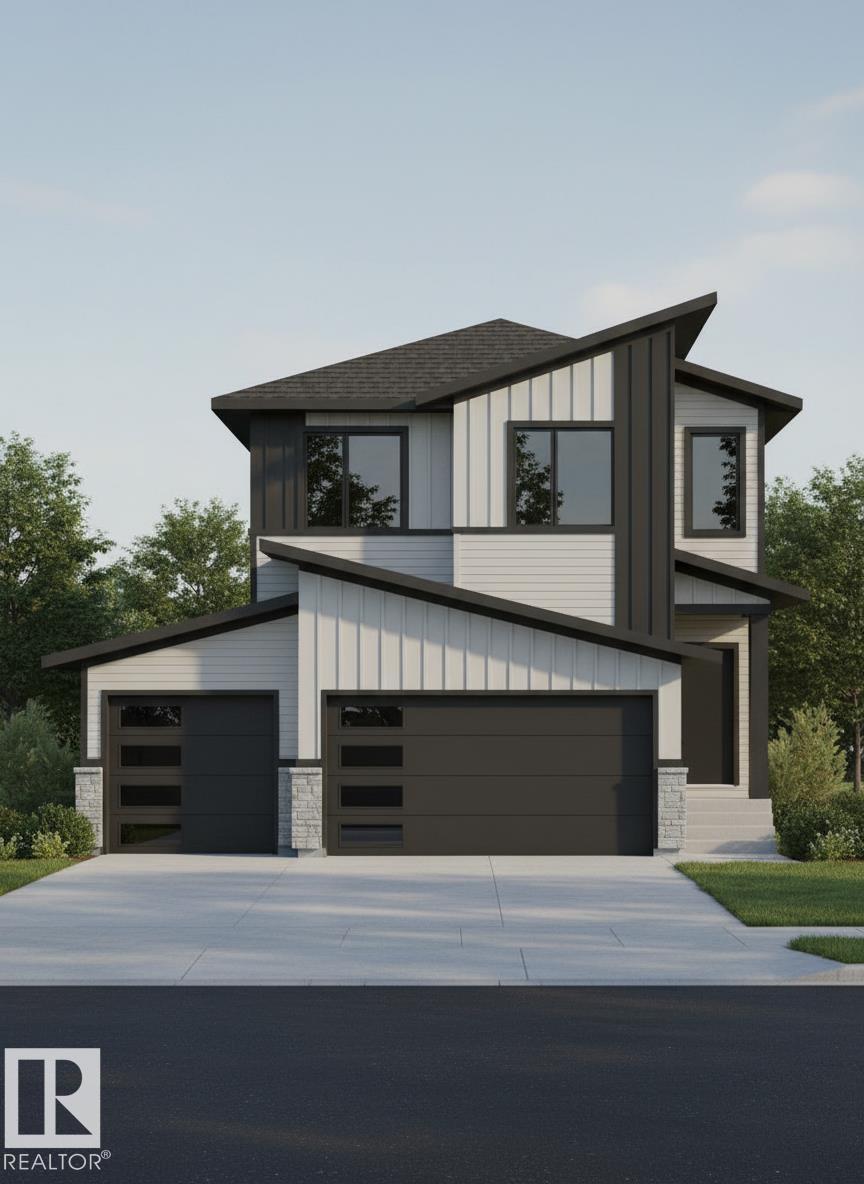 86 Mockingbird CR, fort saskatchewan, Alberta