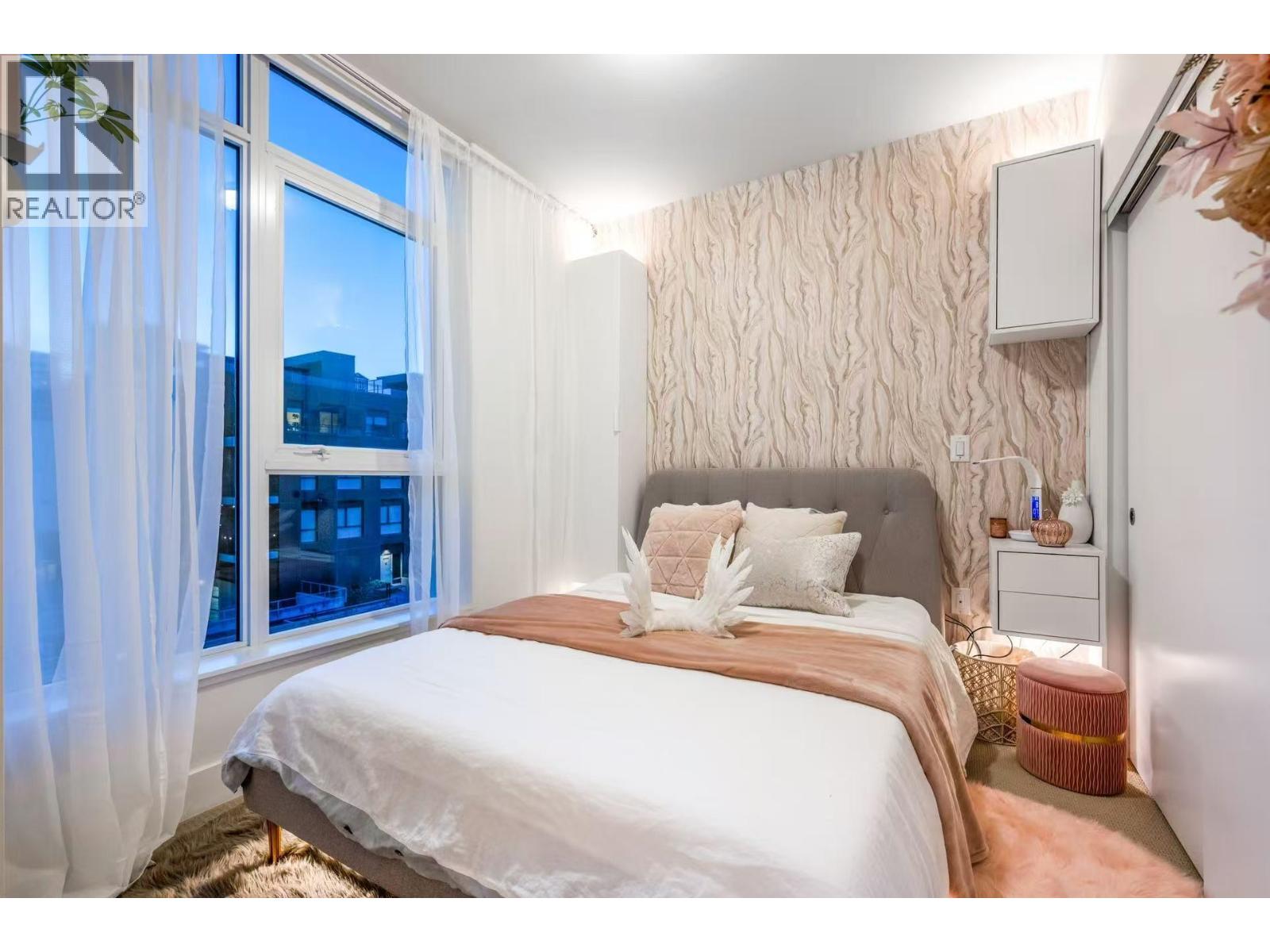 411 3581 E Kent Avenue North, Vancouver, British Columbia  V5S 0H6 - Photo 16 - R3102727