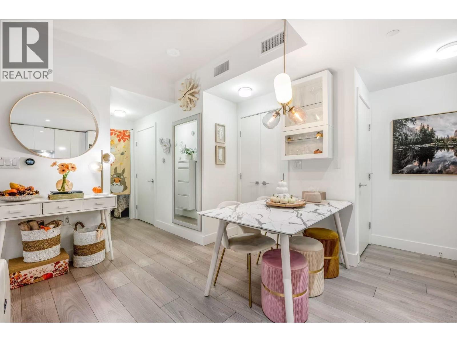 411 3581 E Kent Avenue North, Vancouver, British Columbia  V5S 0H6 - Photo 6 - R3102727