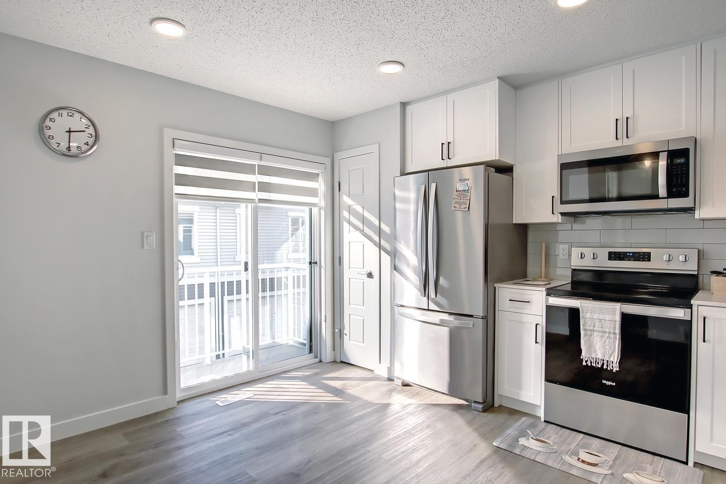 #28 2905 141 St Sw, Edmonton, Alberta  T6W 3M4 - Photo 10 - E4478760