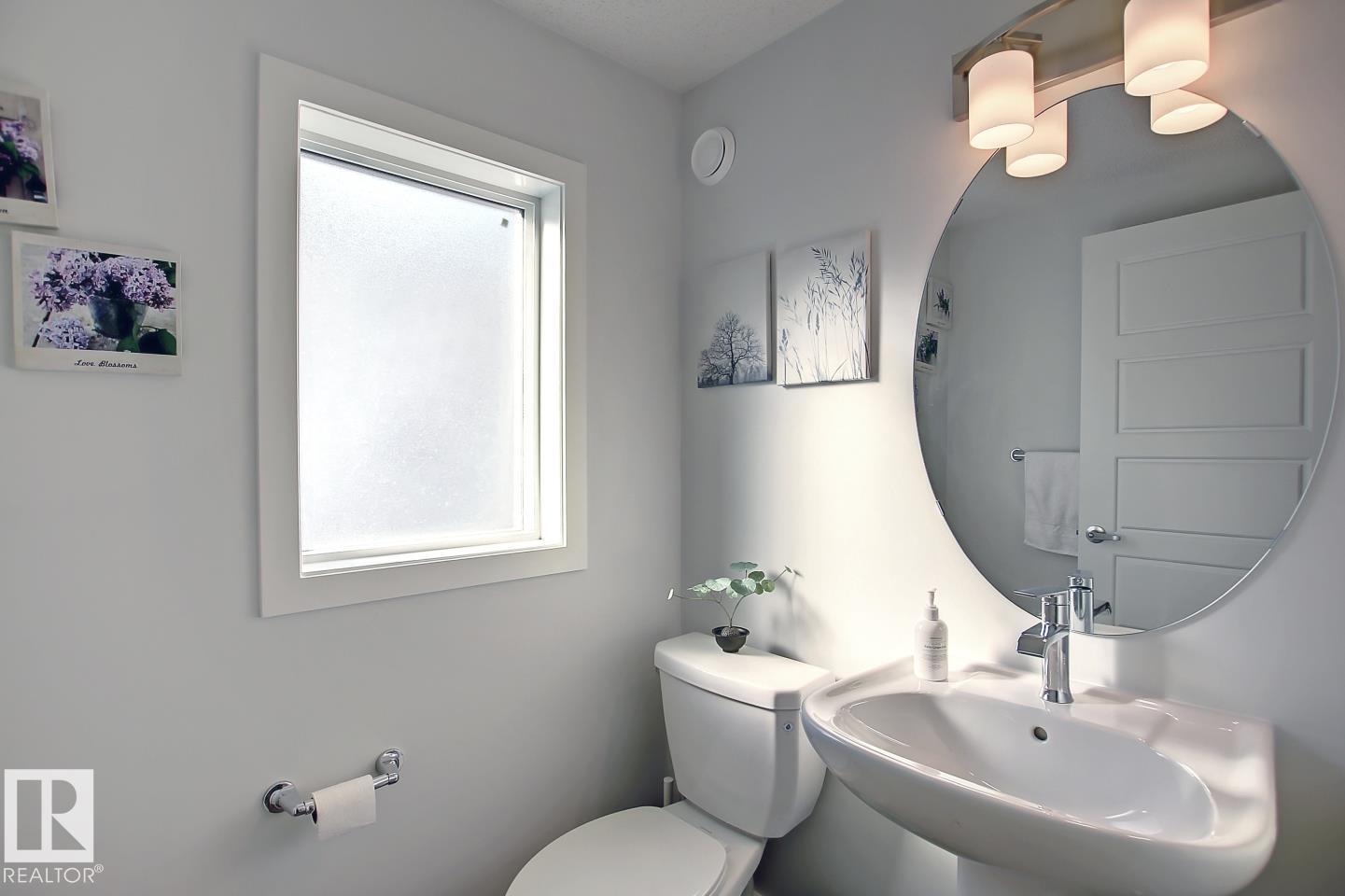 #28 2905 141 St Sw, Edmonton, Alberta  T6W 3M4 - Photo 12 - E4478760