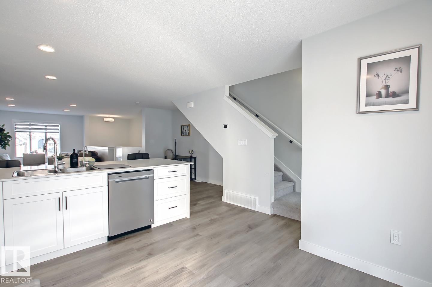 #28 2905 141 St Sw, Edmonton, Alberta  T6W 3M4 - Photo 13 - E4478760