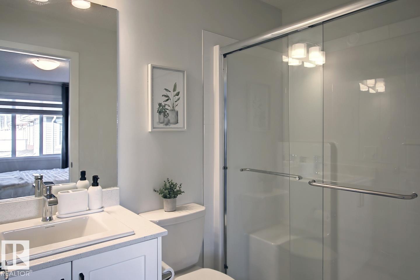 #28 2905 141 St Sw, Edmonton, Alberta  T6W 3M4 - Photo 17 - E4478760