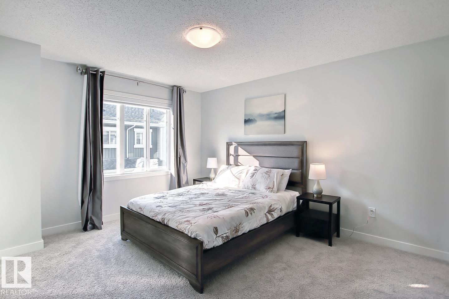 #28 2905 141 St Sw, Edmonton, Alberta  T6W 3M4 - Photo 19 - E4478760