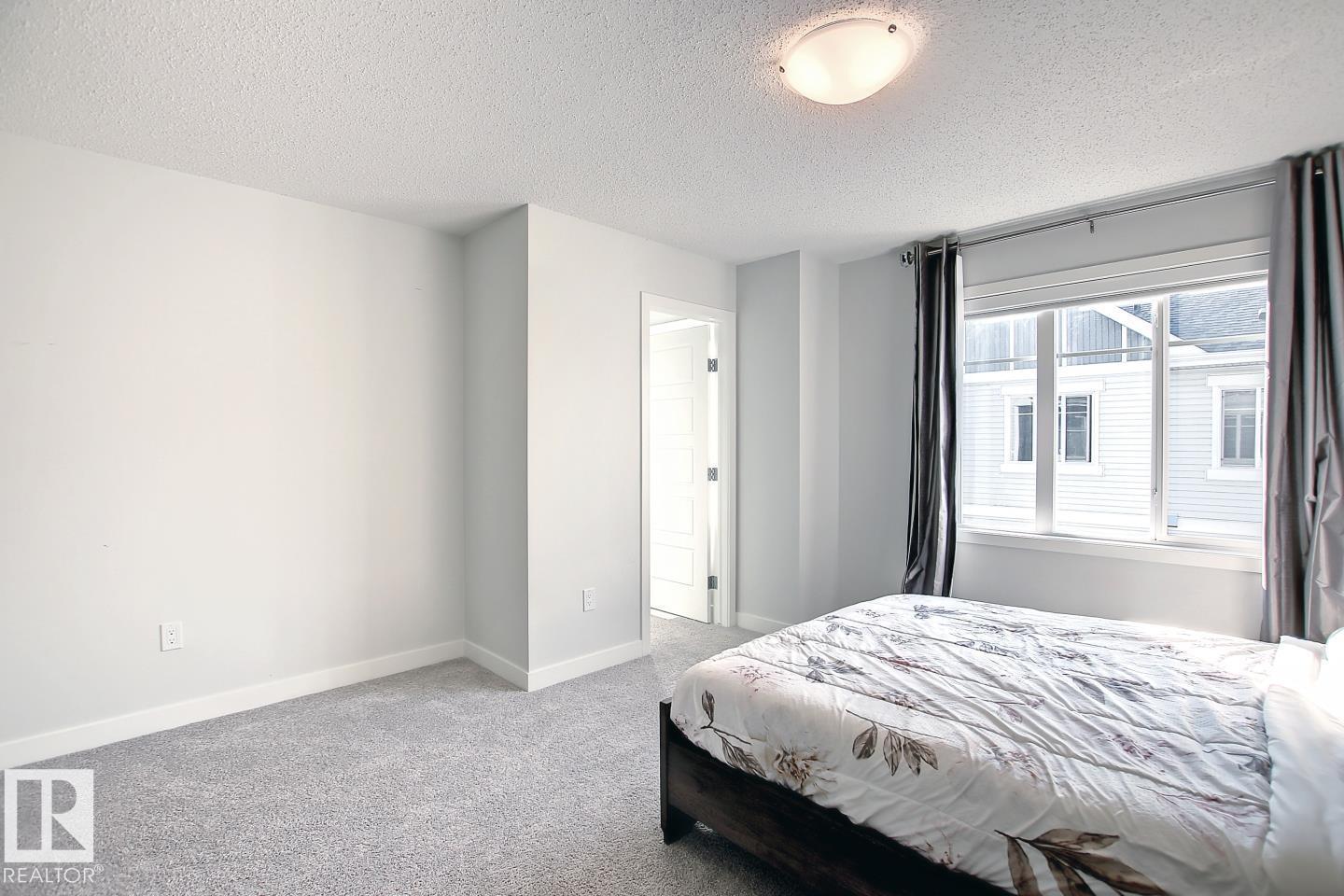 #28 2905 141 St Sw, Edmonton, Alberta  T6W 3M4 - Photo 20 - E4478760