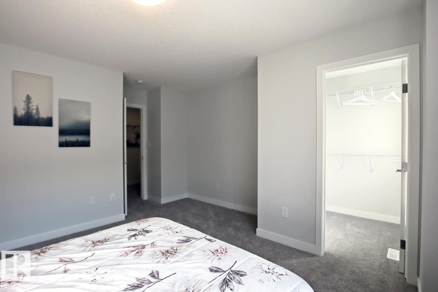 #28 2905 141 St Sw, Edmonton, Alberta  T6W 3M4 - Photo 21 - E4478760