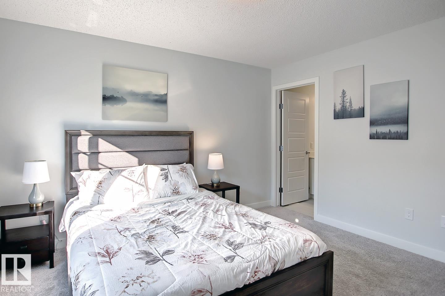 #28 2905 141 St Sw, Edmonton, Alberta  T6W 3M4 - Photo 22 - E4478760