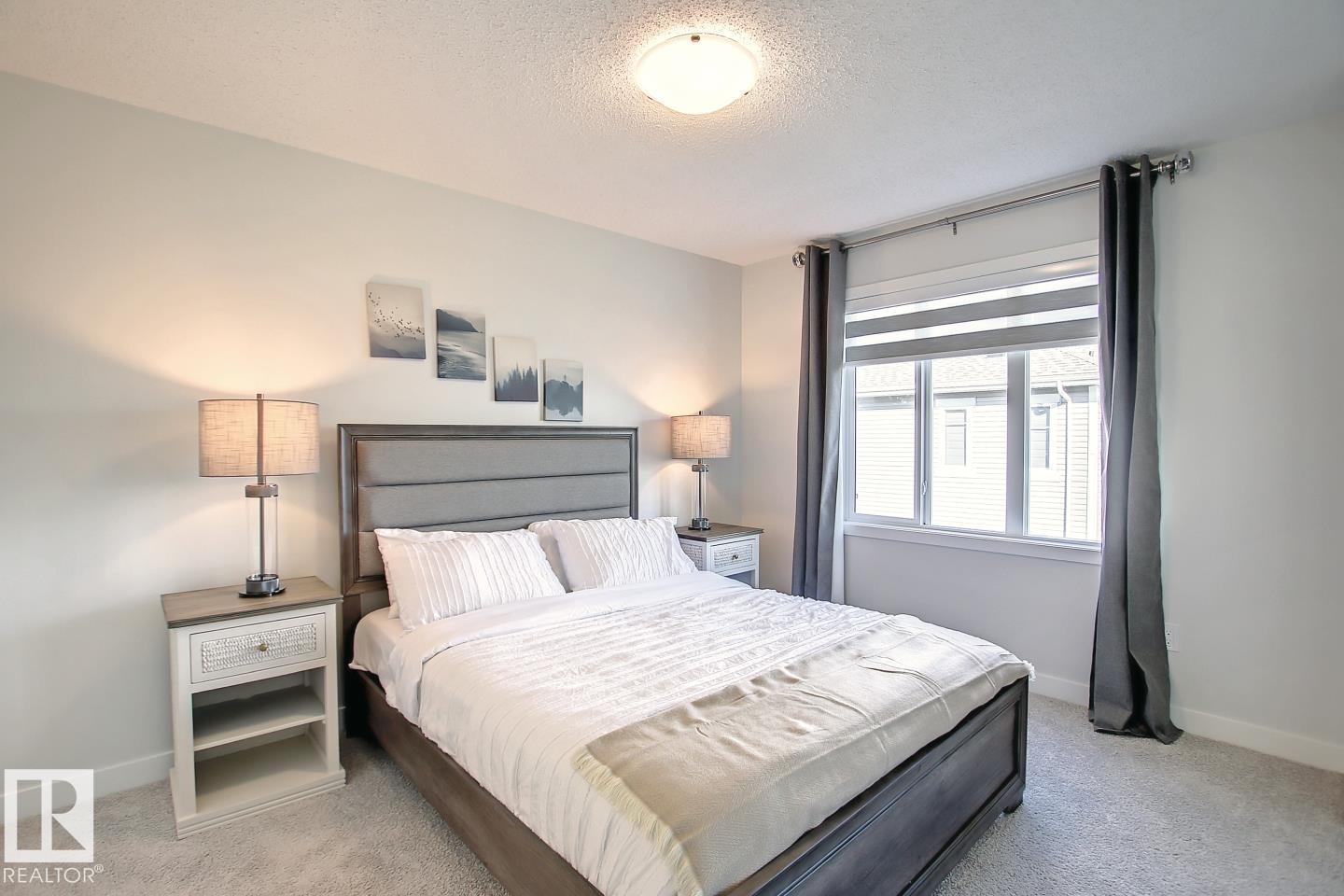 #28 2905 141 St Sw, Edmonton, Alberta  T6W 3M4 - Photo 23 - E4478760