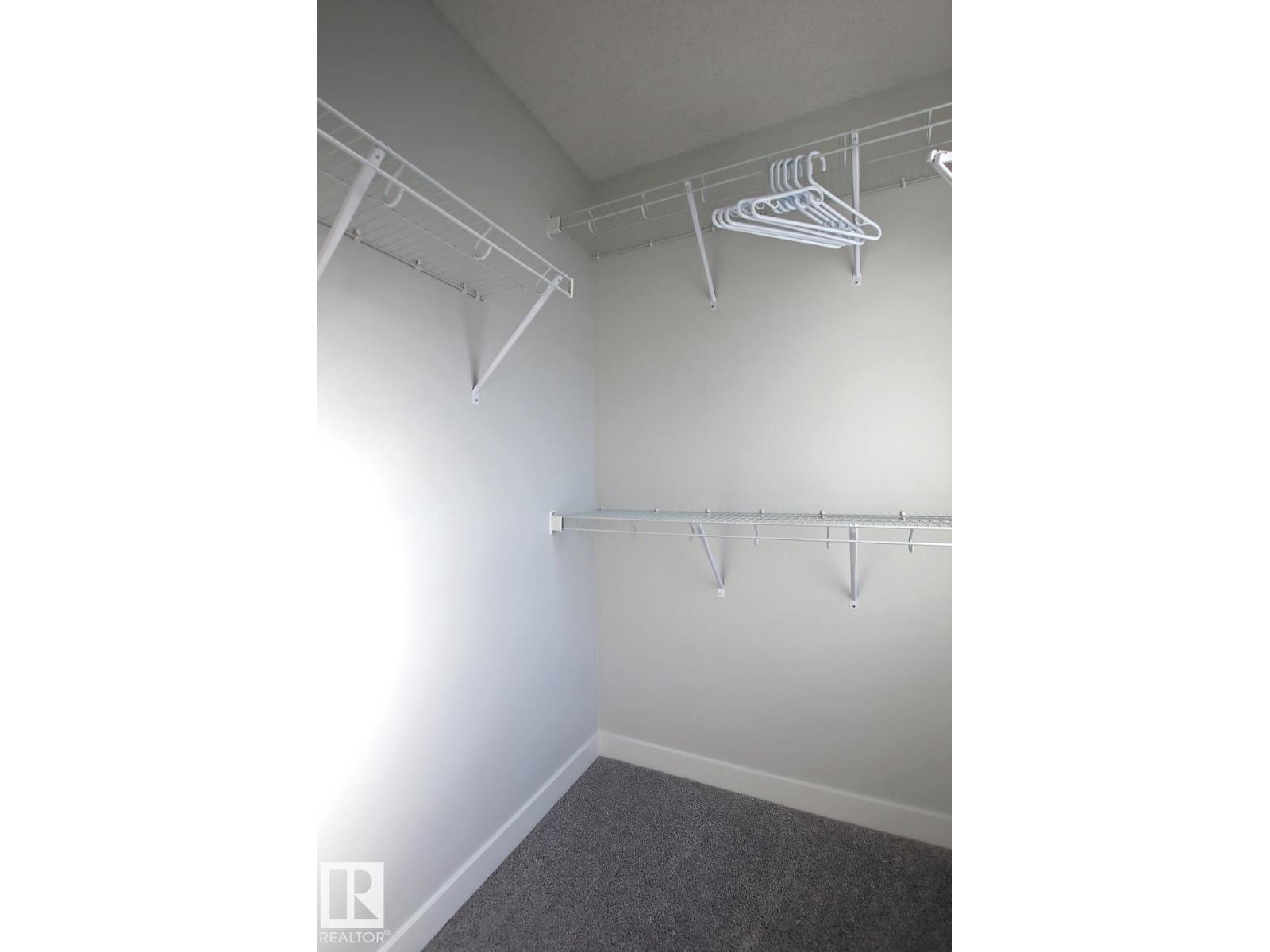 #28 2905 141 St Sw, Edmonton, Alberta  T6W 3M4 - Photo 25 - E4478760