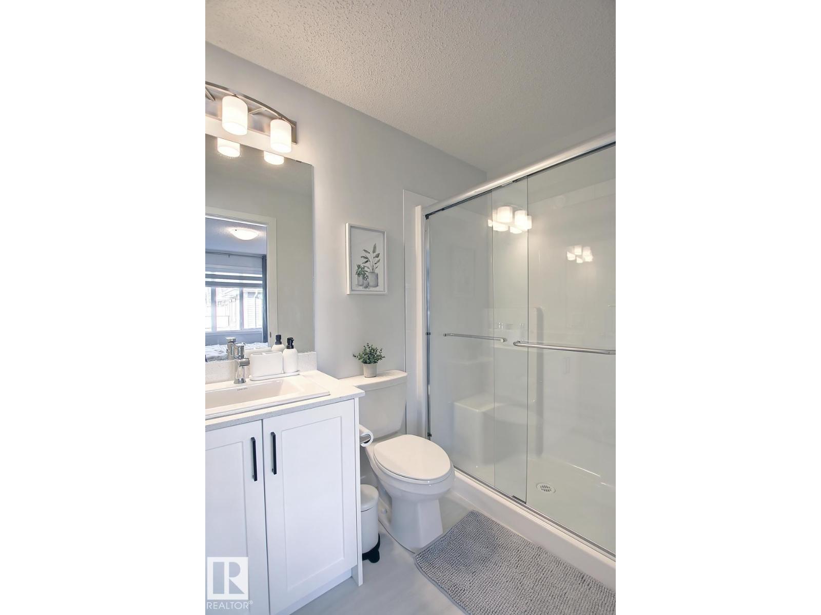 #28 2905 141 St Sw, Edmonton, Alberta  T6W 3M4 - Photo 26 - E4478760