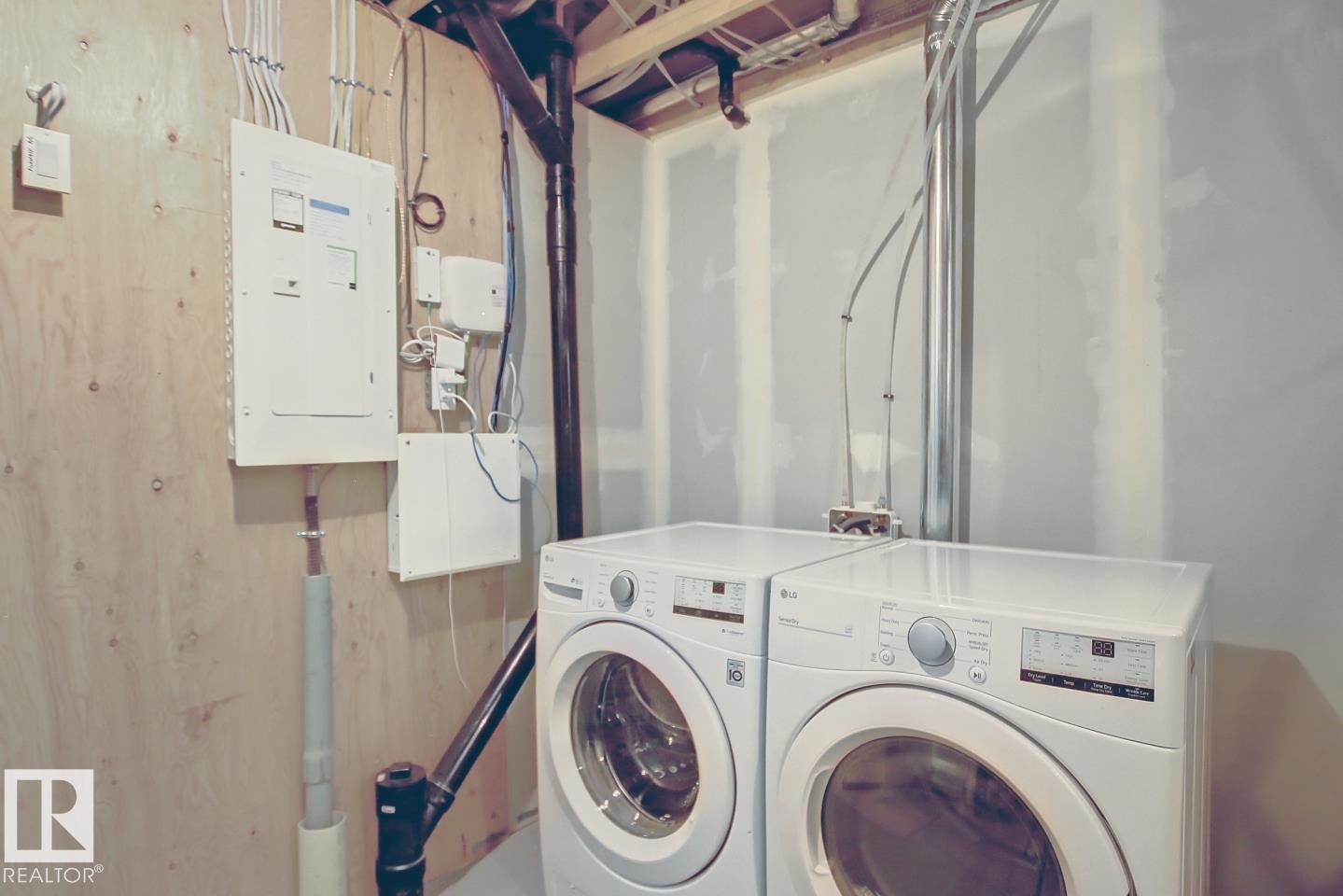 #28 2905 141 St Sw, Edmonton, Alberta  T6W 3M4 - Photo 27 - E4478760