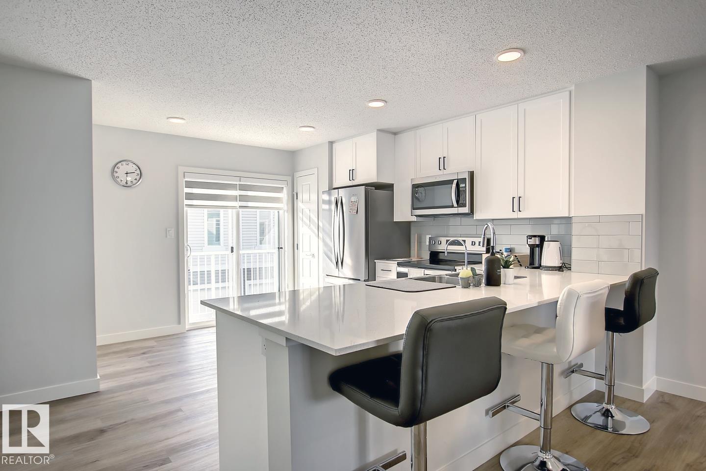 #28 2905 141 St Sw, Edmonton, Alberta  T6W 3M4 - Photo 8 - E4478760