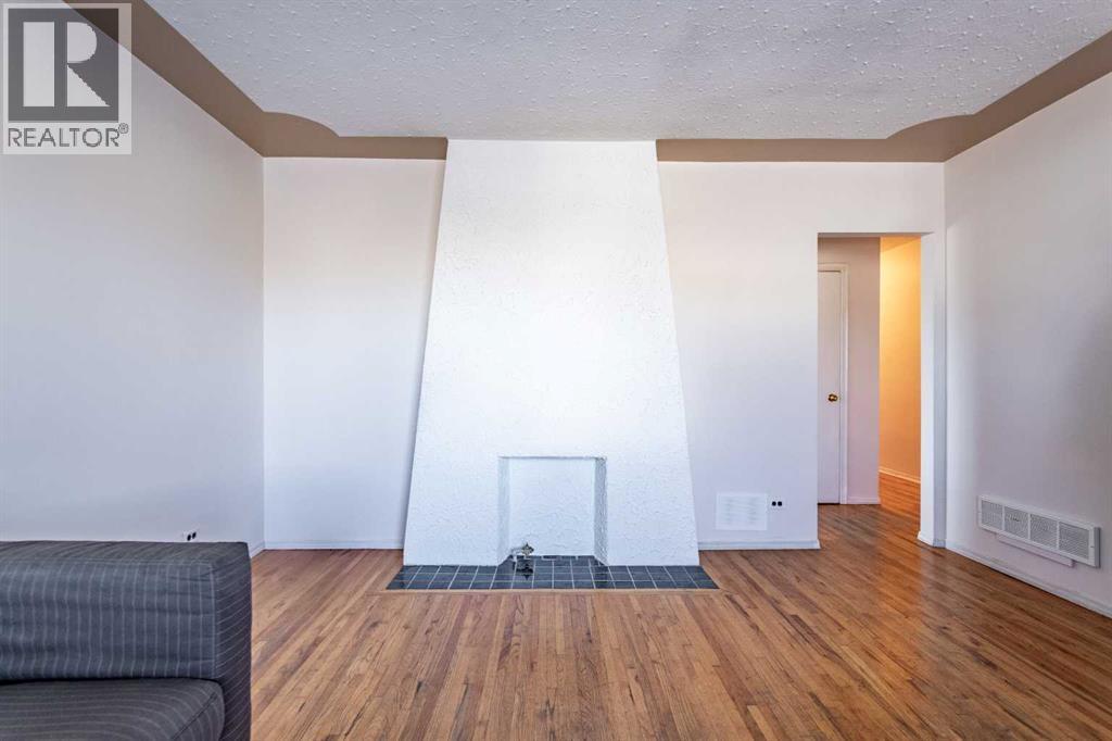 1511 28 Avenue Sw, Calgary, Alberta  T2T 1J3 - Photo 10 - A2286334