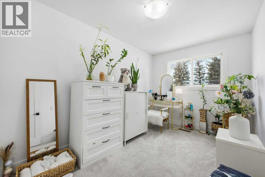 21, 1919 69 Avenue SE, Calgary, Alberta  T2C 2C2 - Photo 16 - A2288462