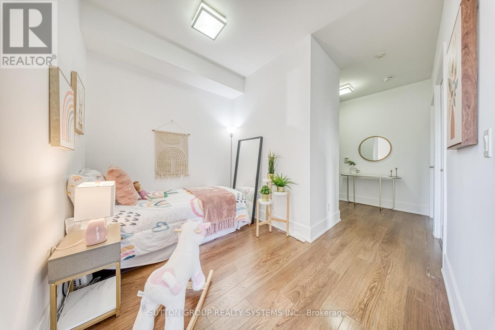 1912 - 300 Front Street W, Toronto, Ontario  M5V 0E9 - Photo 26 - C12912484