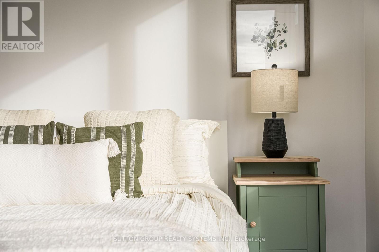 1912 - 300 Front Street W, Toronto, Ontario  M5V 0E9 - Photo 30 - C12912484