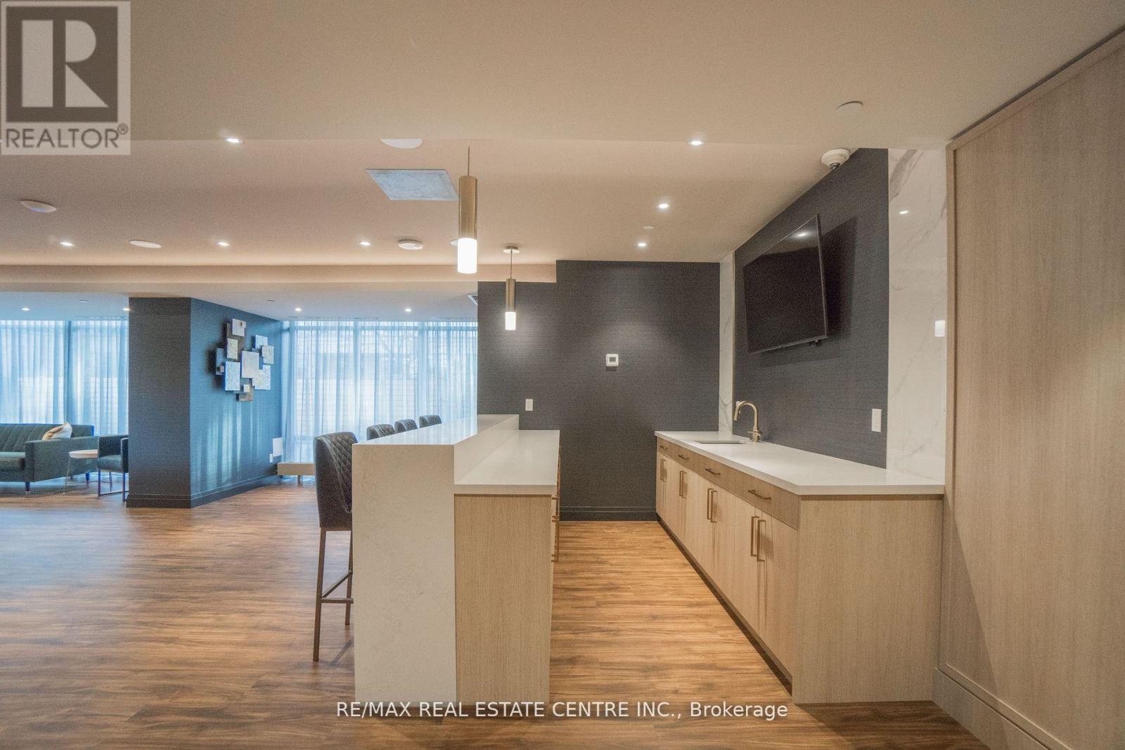 501 - 621 Sheppard Avenue E, Toronto (Bayview Village), Ontario  M2K 0G4 - Photo 12 - C12912498